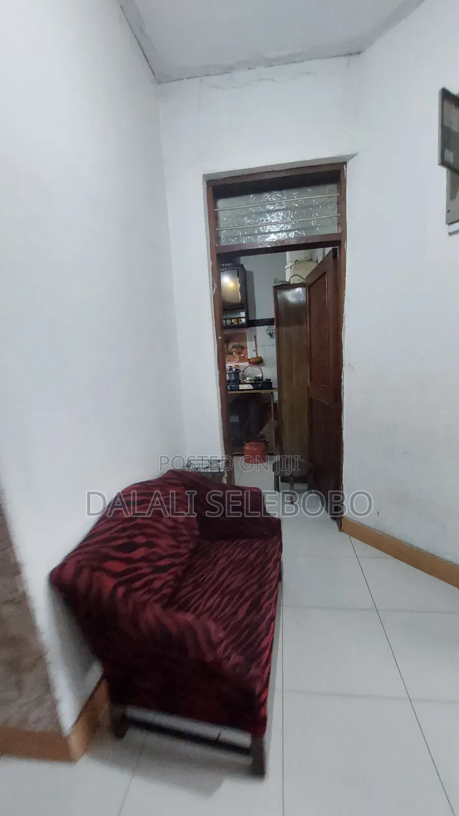 4bedrooms Office Space Tu