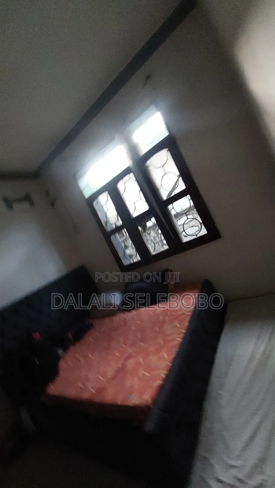 4bedrooms Office Space Tu