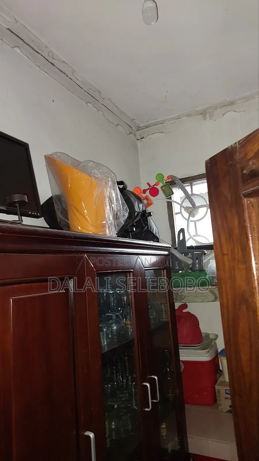 4bedrooms Office Space Tu