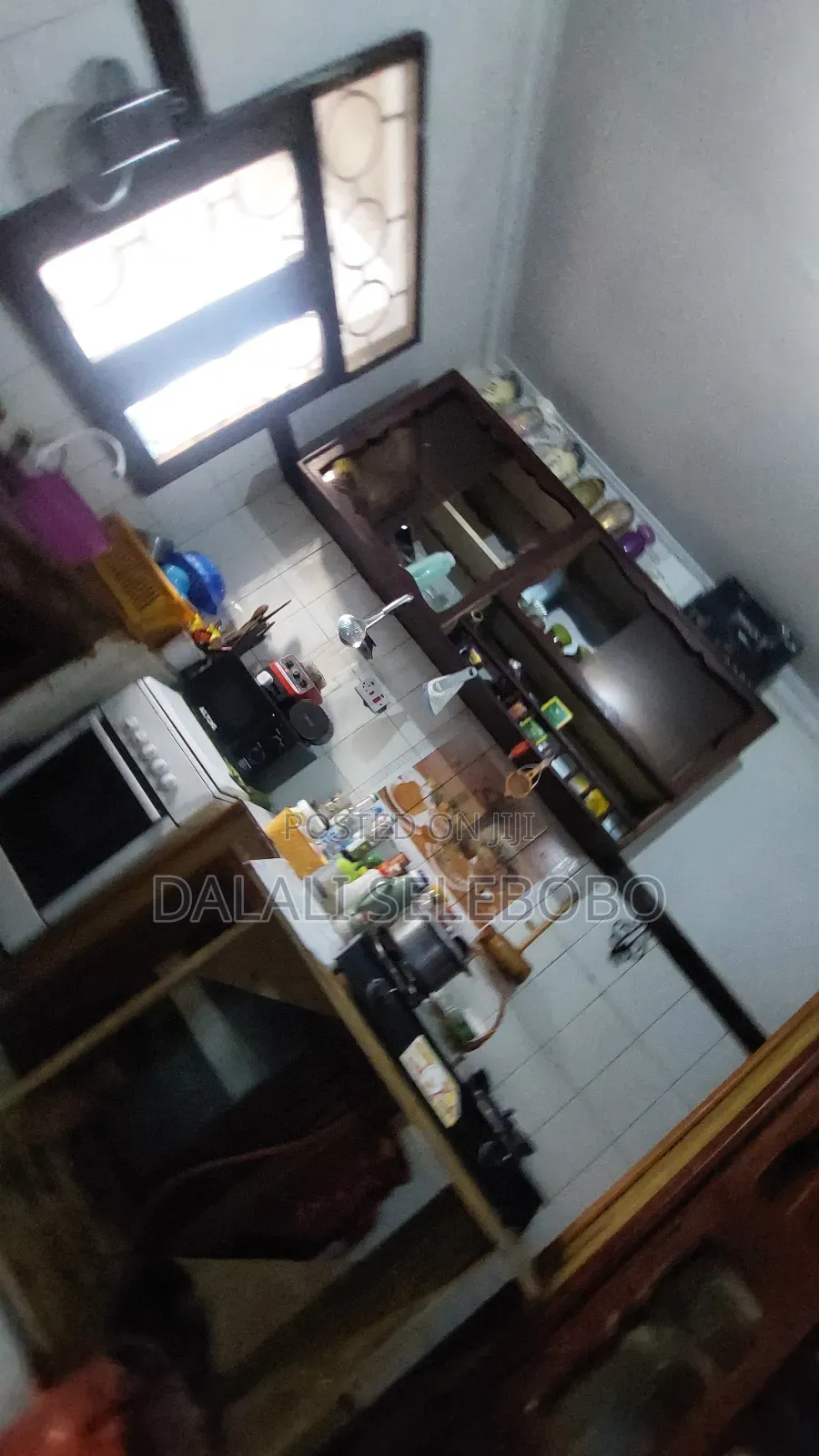 4bedrooms Office Space Tu