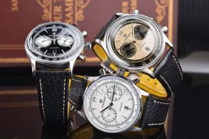Frsinng Mechanical Watch