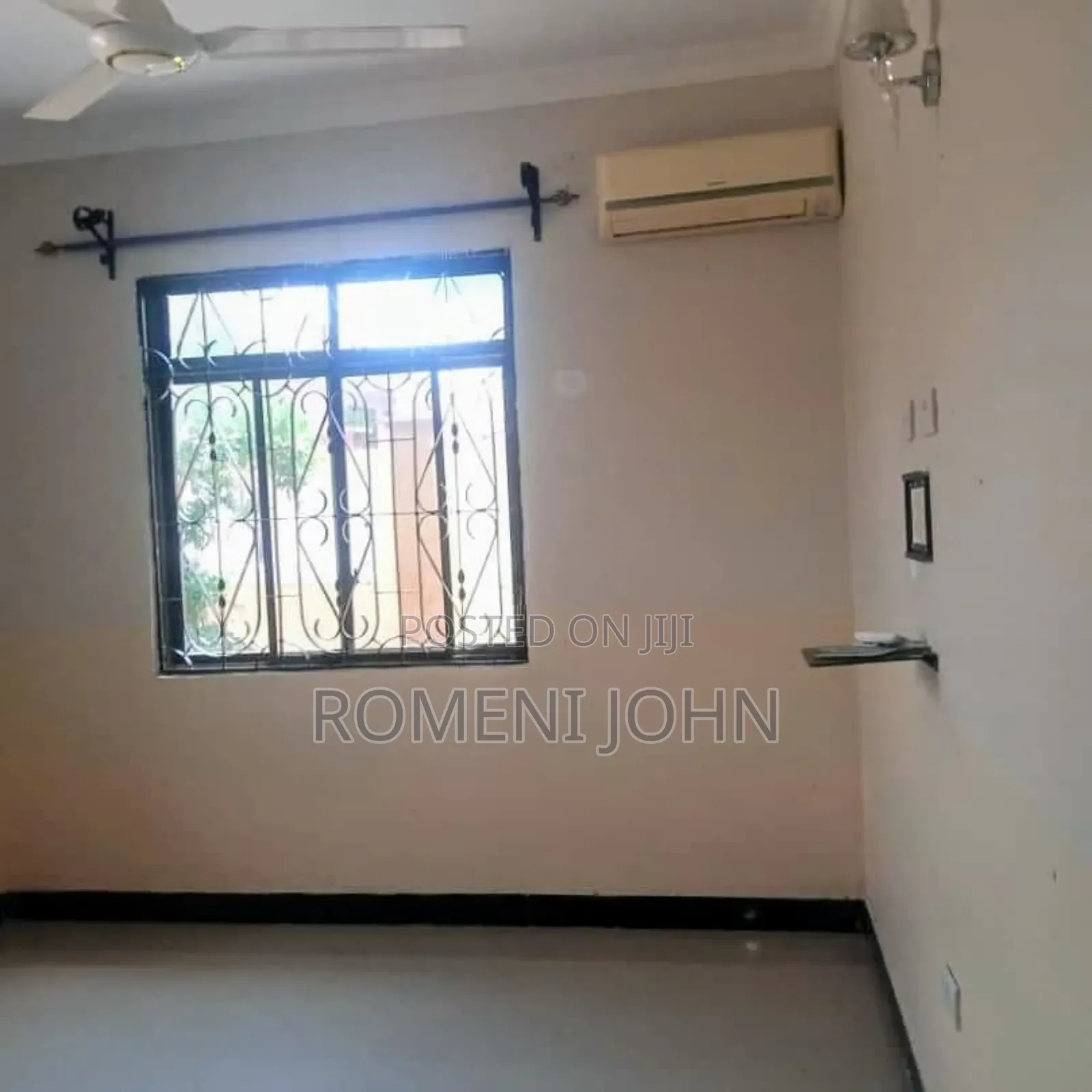 4bdrm Farm House in Tanzania Daresalaam, Ilala for sale