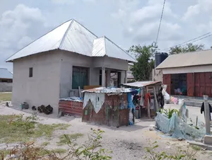 3bdrm House in Tanzania Daresalaam, Ilala for sale