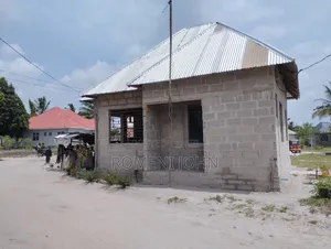 3bdrm House in Tanzania Daresalaam, Ilala for sale