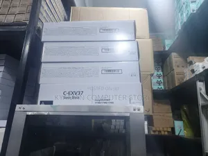 Toner Cartridge Canon 1730i-1740i-1750i