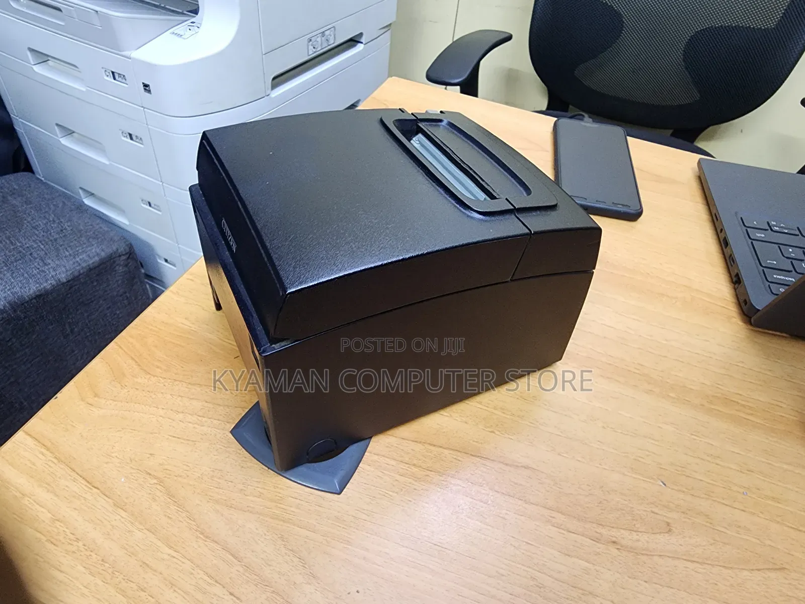 Thermal Printer