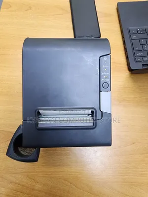 Thermal Printer