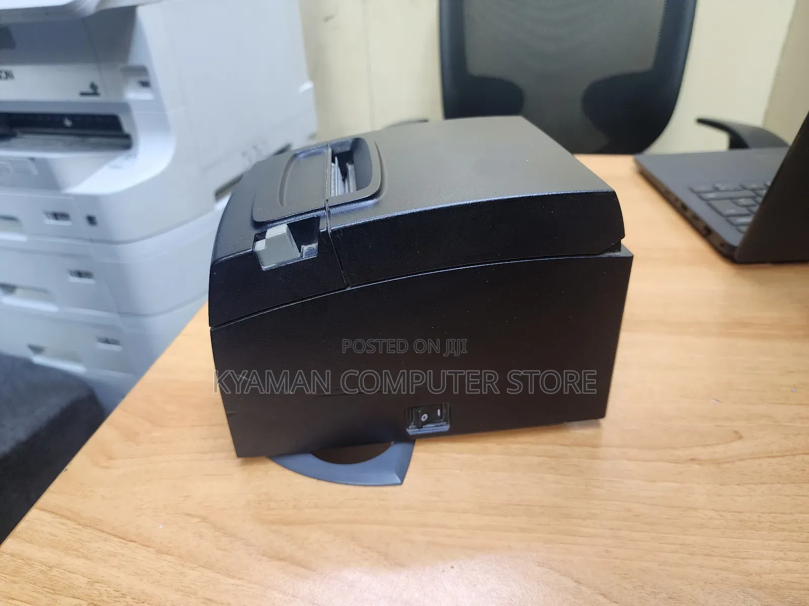Thermal Printer