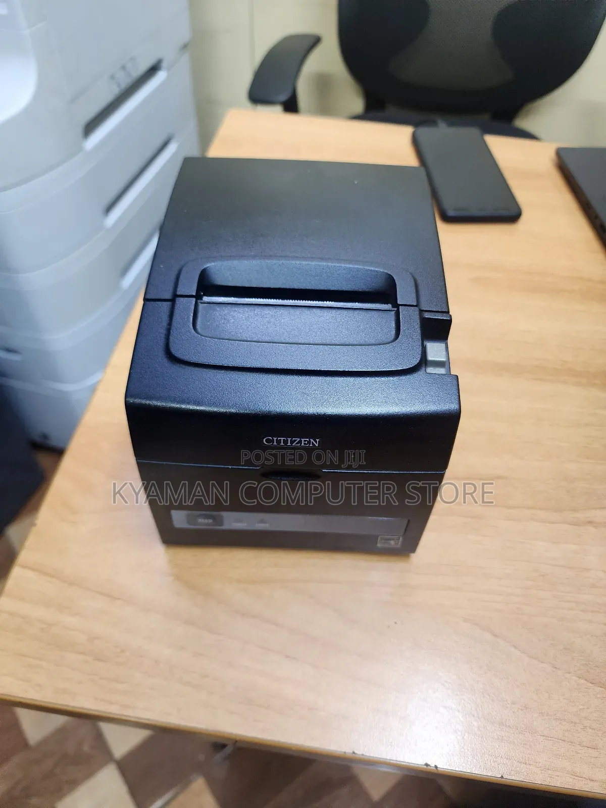 Thermal Printer