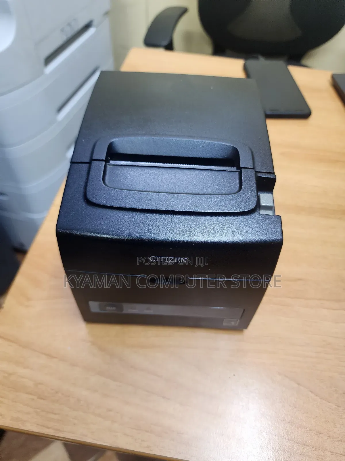 Thermal Printer