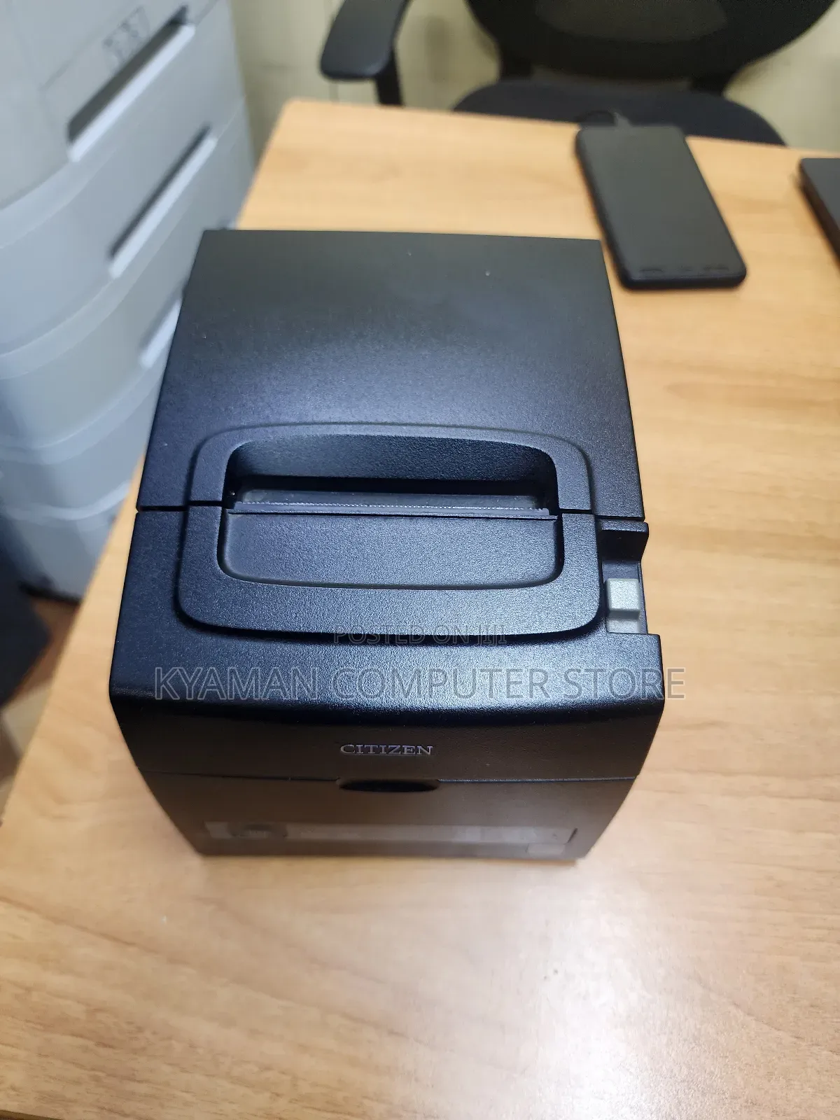 Thermal Printer