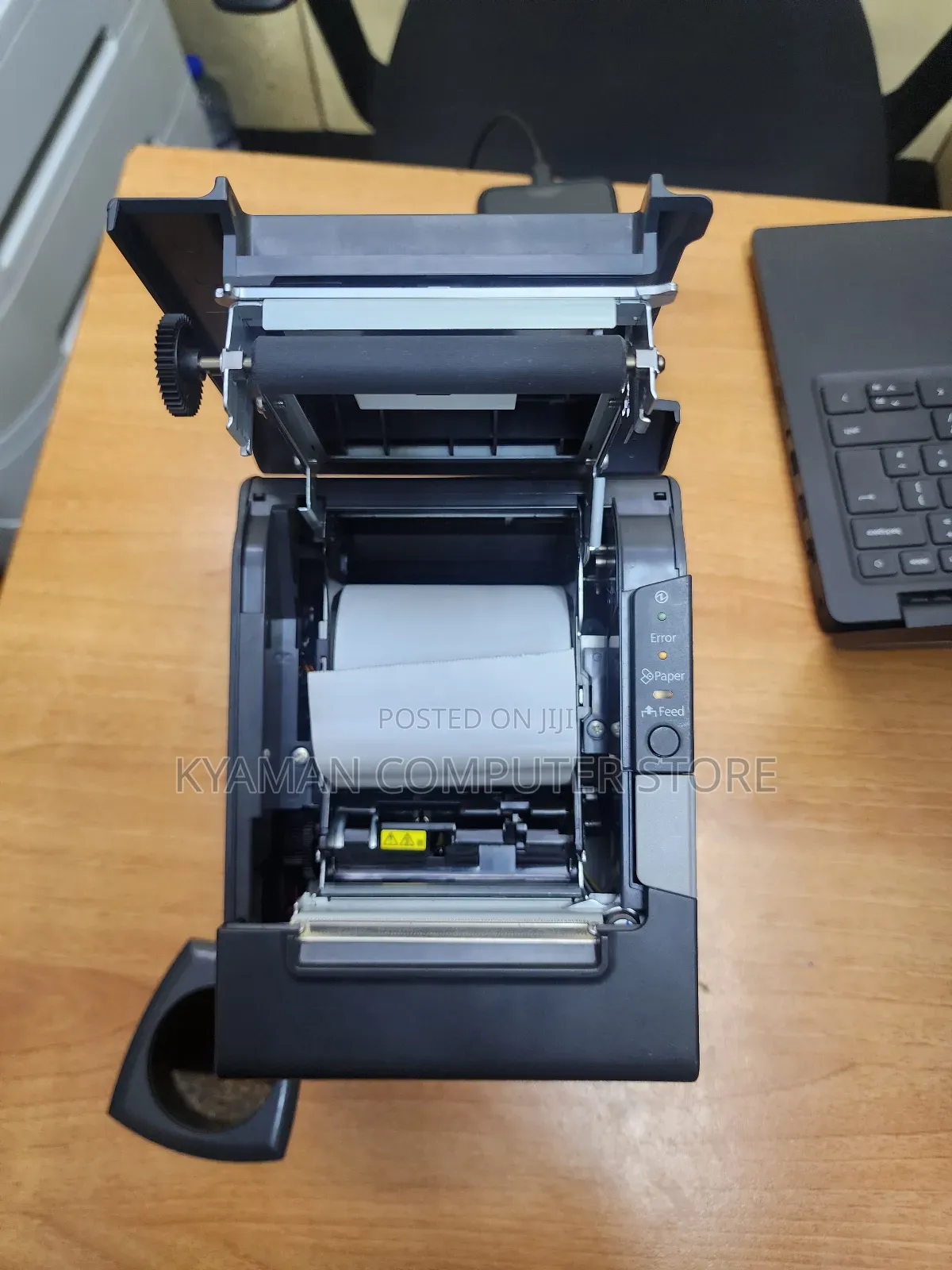 Thermal Printer