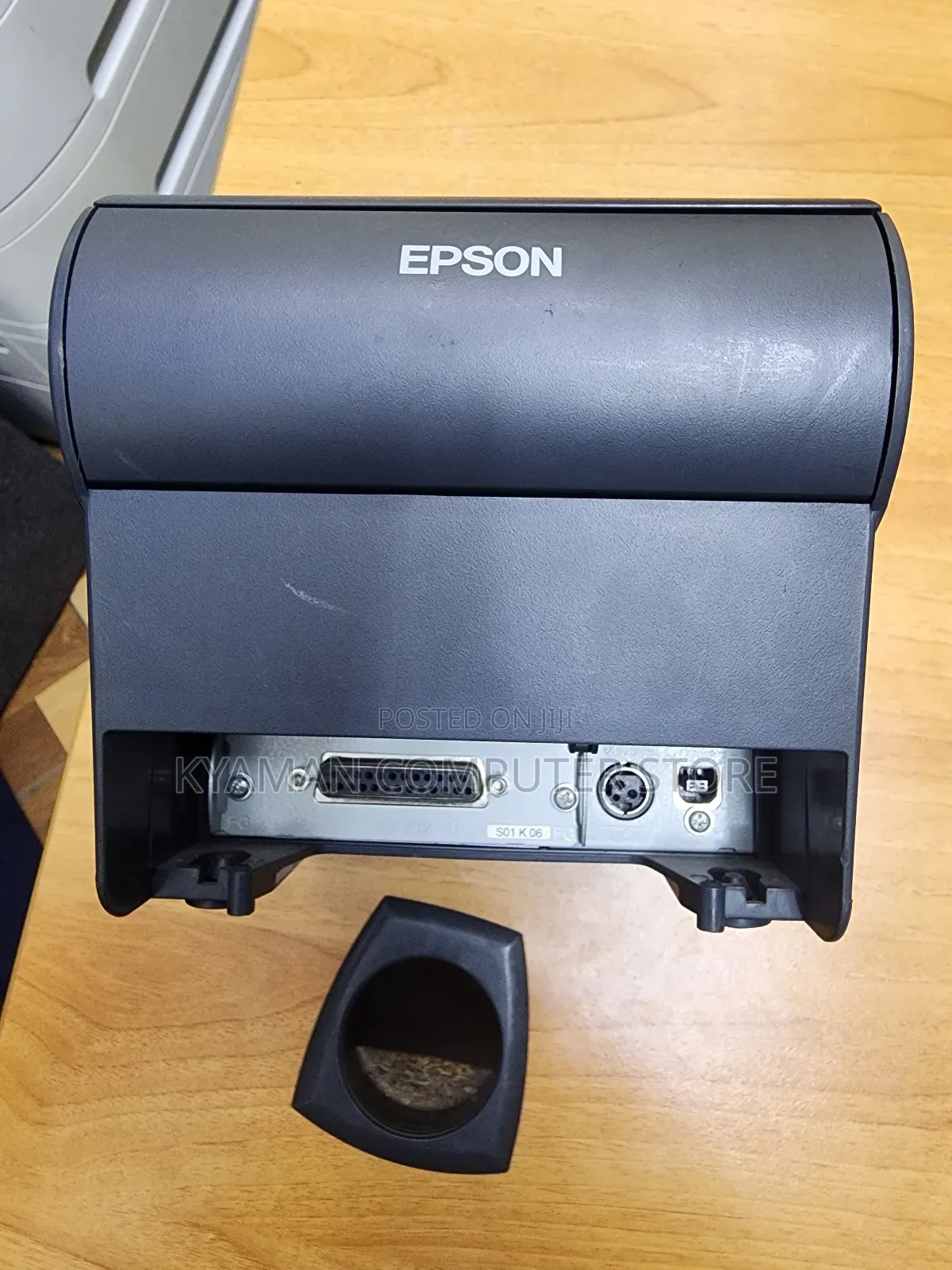 Thermal Printer