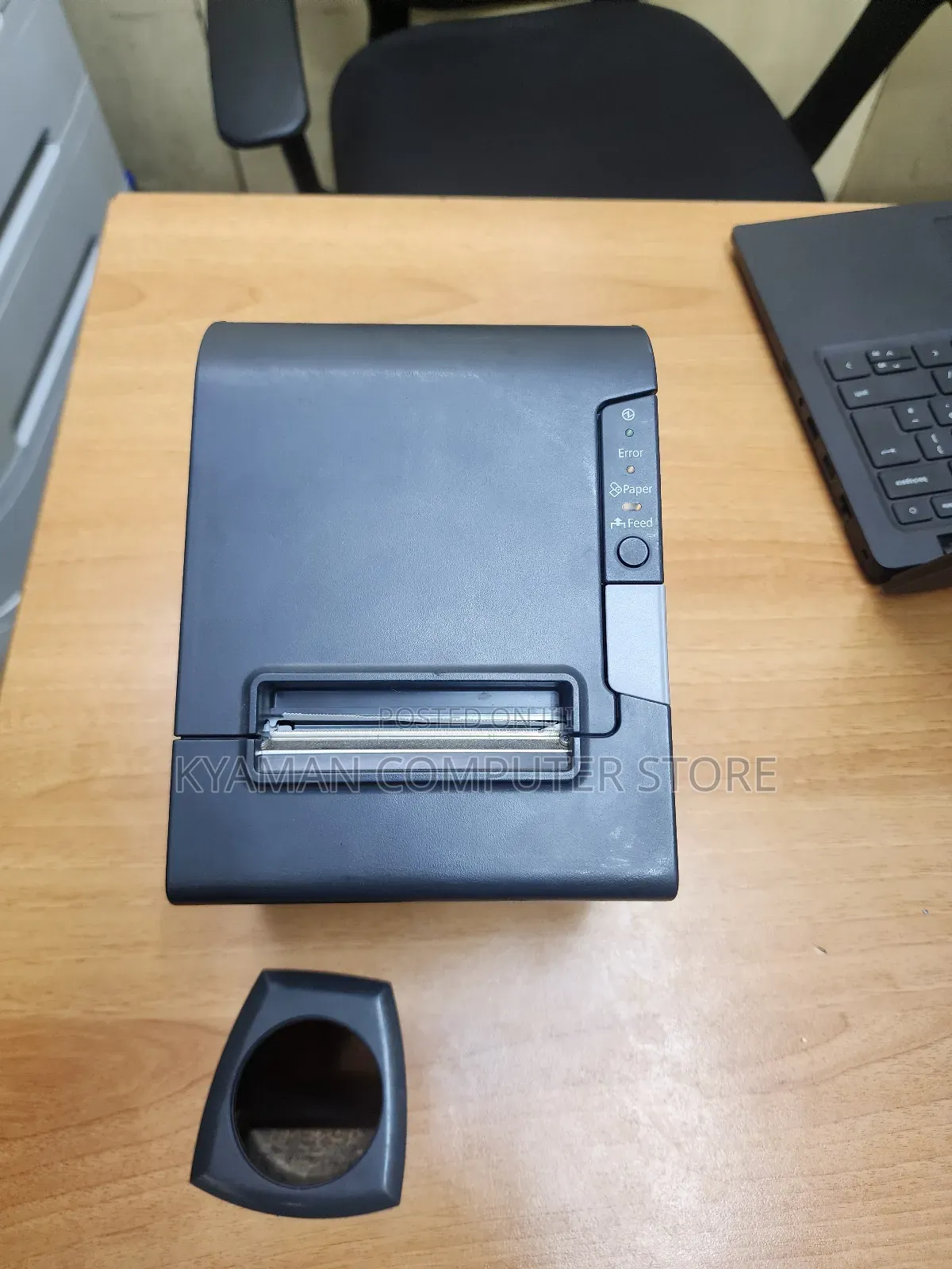 Thermal Printer