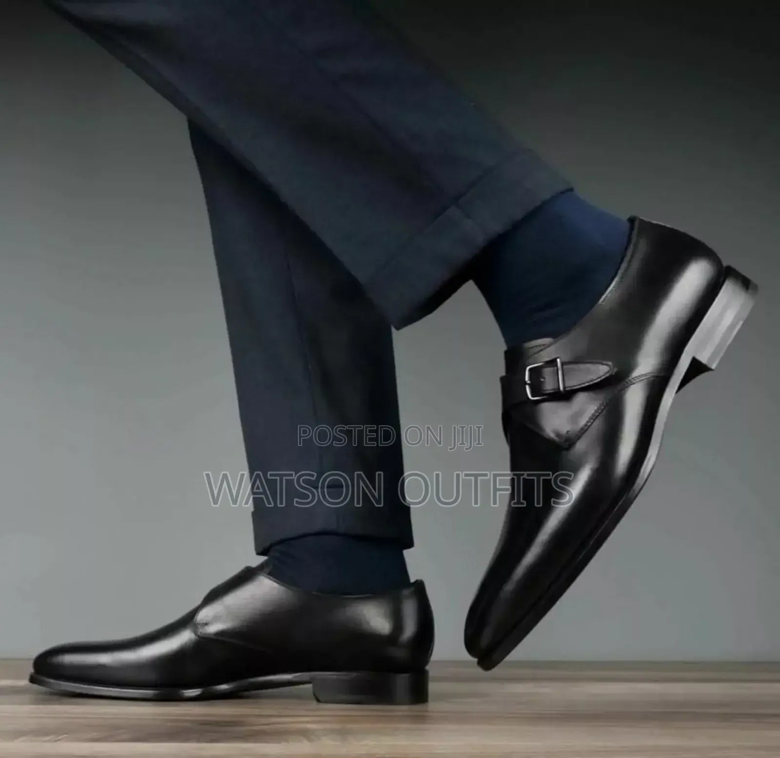 Versace Za Ngozi Pure