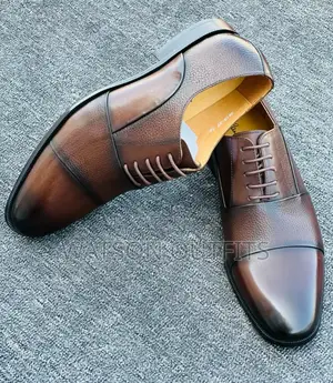 Paul Smith New Kabisa