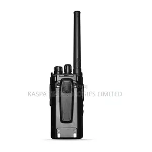 Walkie Talkie - R7