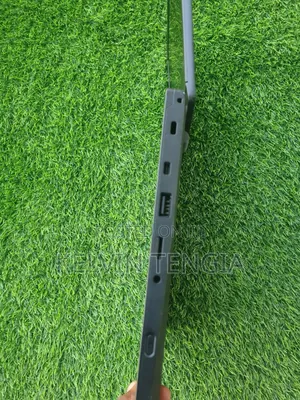 Laptop Lenovo ThinkPad L380 8GB Intel Core I5 SSD 256GB