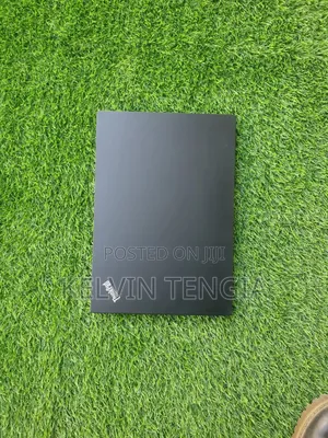 Laptop Lenovo ThinkPad L380 8GB Intel Core I5 SSD 256GB