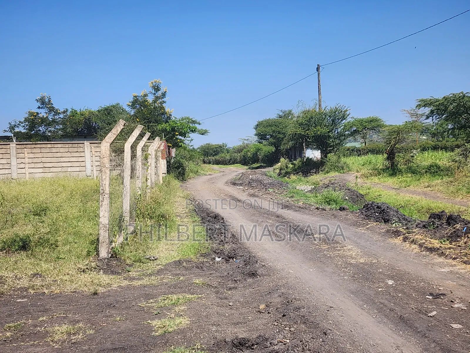 Plots for Sale