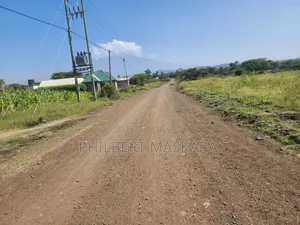 Plots for Sale