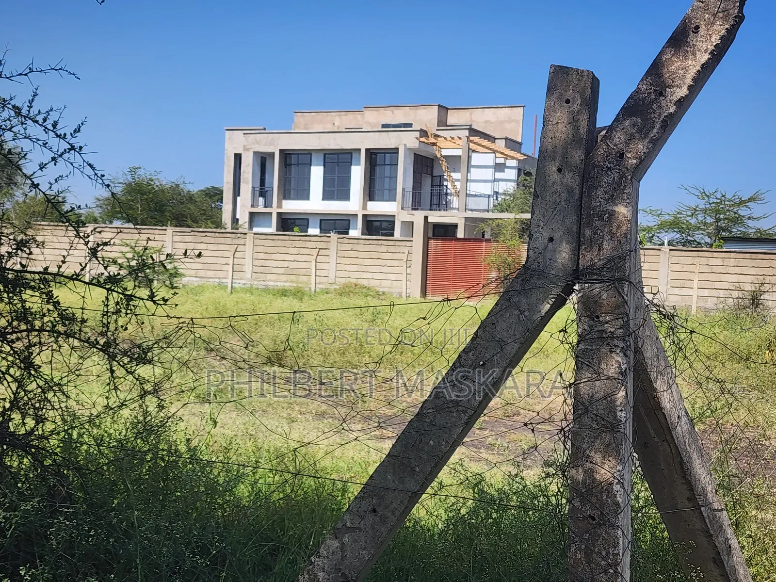 Plots for Sale