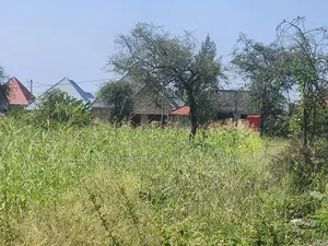 Plots for Sale