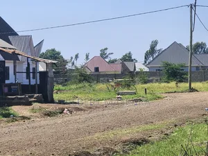 Plots for Sale