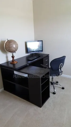 Office Table