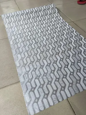 Non Woven Wallpapers