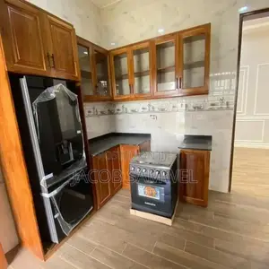 3bdrm House in Kibamba Shule, Kinondoni for rent