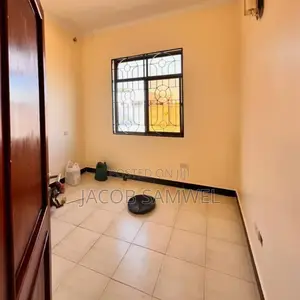3bdrm House in Mbweni Malindi, Kinondoni for rent