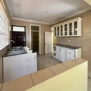 3bdrm House in Boko Beach, Kinondoni for rent
