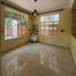 3bdrm House in Boko Beach, Kinondoni for rent