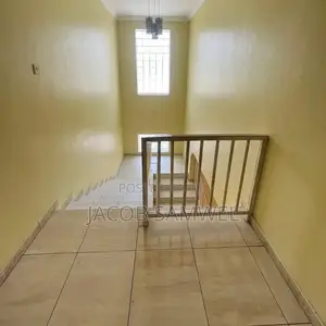 3bdrm House in Boko Beach, Kinondoni for rent