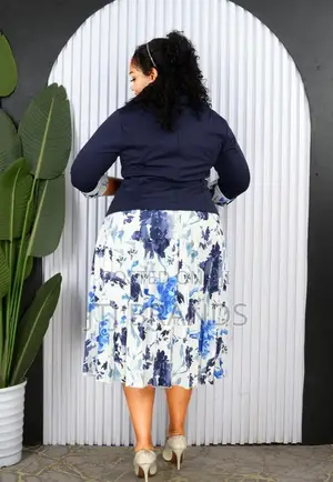 Women's Dresses