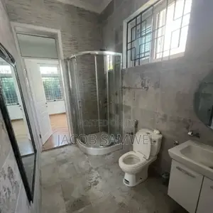 3bdrm House in Boko Magengeni, Kinondoni for rent