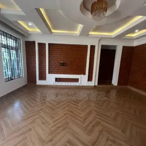 3bdrm House in Boko Magengeni, Kinondoni for rent
