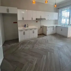 3bdrm House in Boko Magengeni, Kinondoni for rent