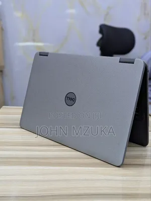 Laptop Dell Latitude 3120 8GB Intel Pentium SSD 128GB