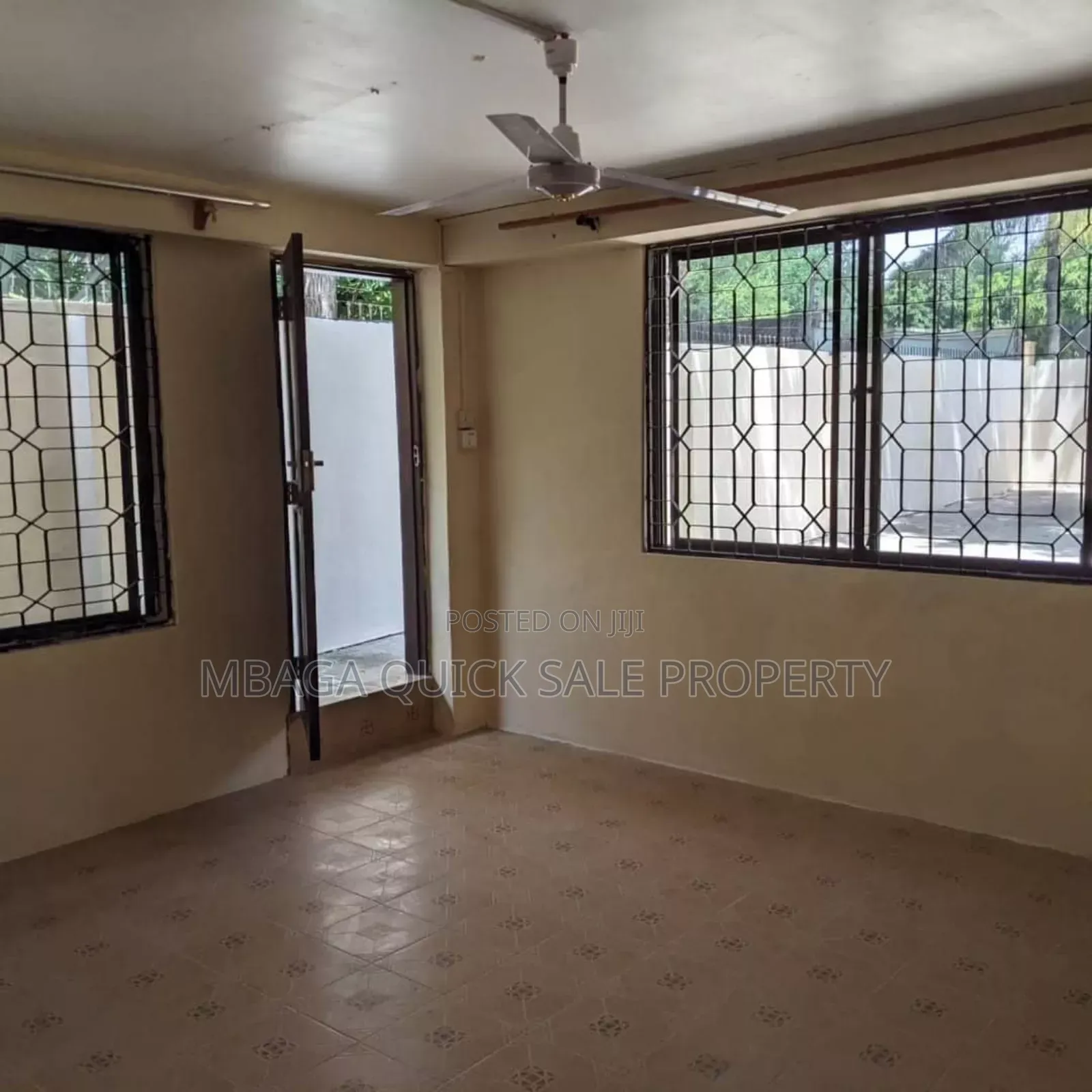 4bdrm House in Mikocheni Regent for rent