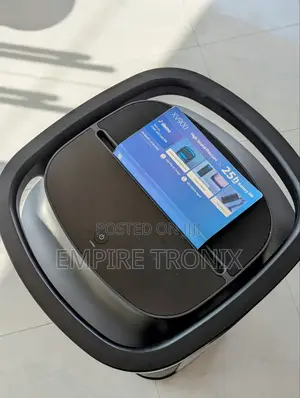 Sony XV900 Portable Bluetooth Wireless Party Speaker