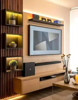 Tv Showcase Bomba