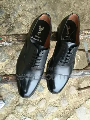 Moka Black Za Ngozi Original