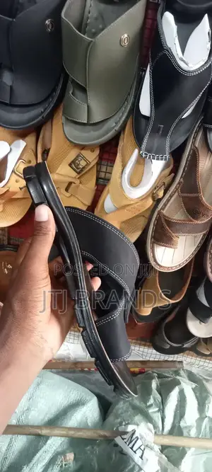 Best New Shoes
