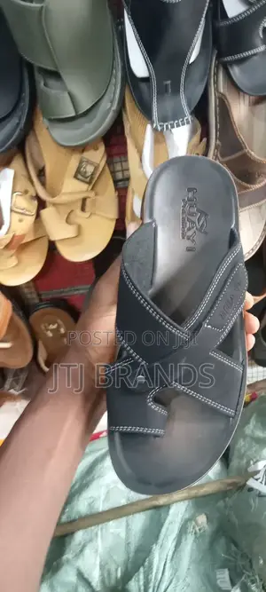 Best New Shoes