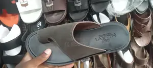 New Affordable Open Shoes