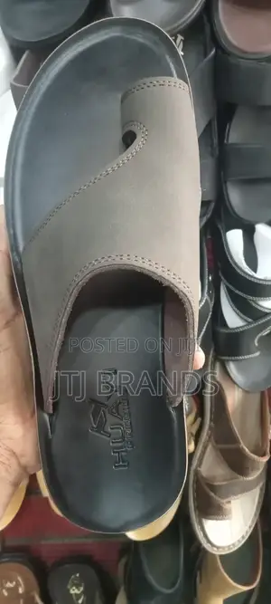 New Affordable Open Shoes