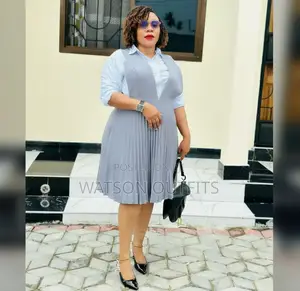 Female Dress Suits