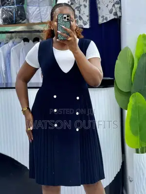 Female Dress Suits